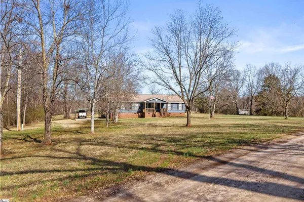 $770,000 | 1320 Highway 182, Fair Play, SC 29643