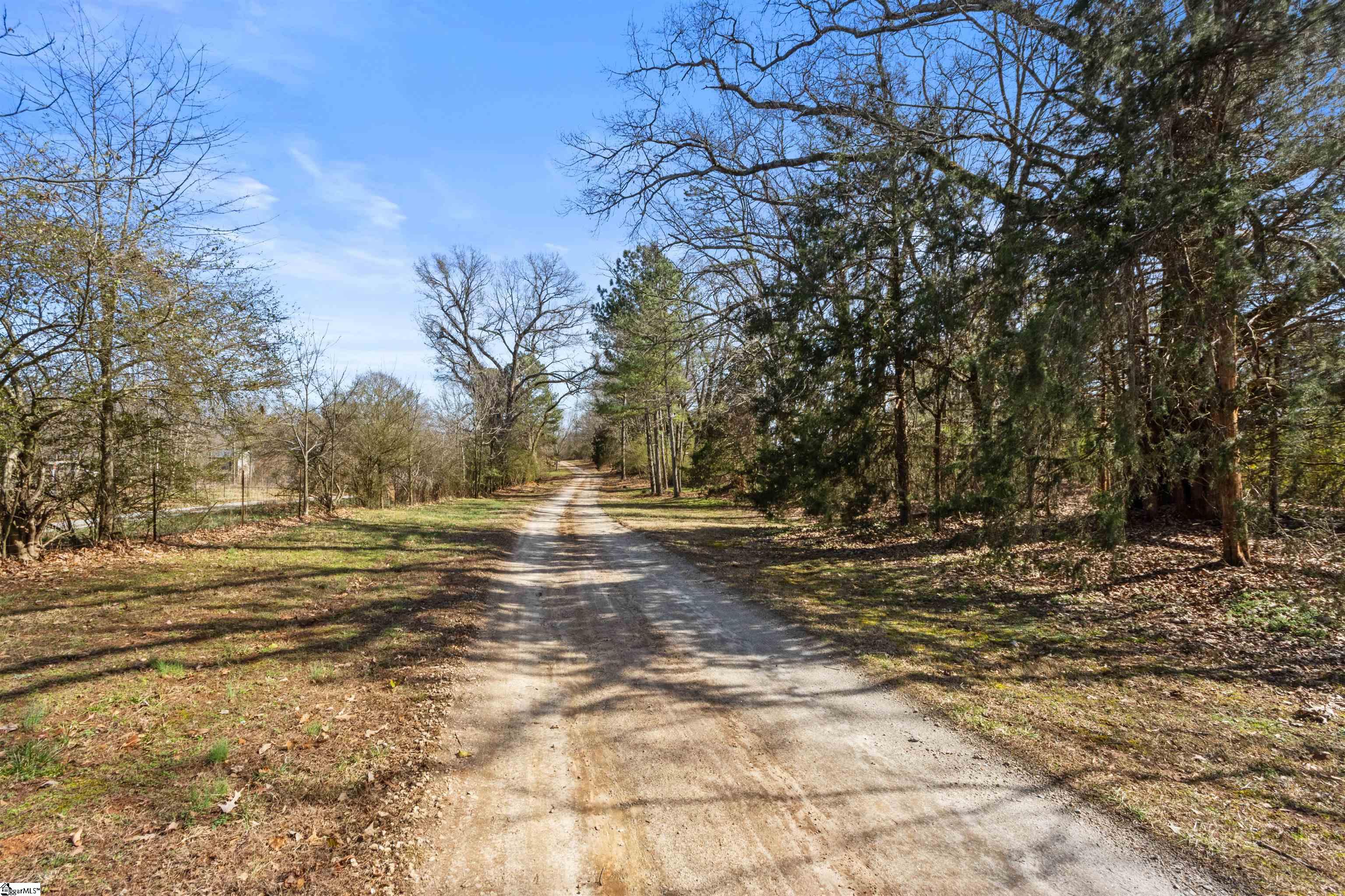 1320 Highway 182 Fair Play, SC 29643 - Photo 41 of 44