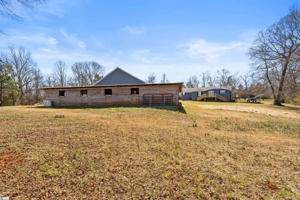 $770,000 | 1320 Highway 182, Fair Play, SC 29643