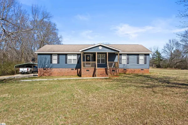 $770,000 | 1320 Highway 182, Fair Play, SC 29643