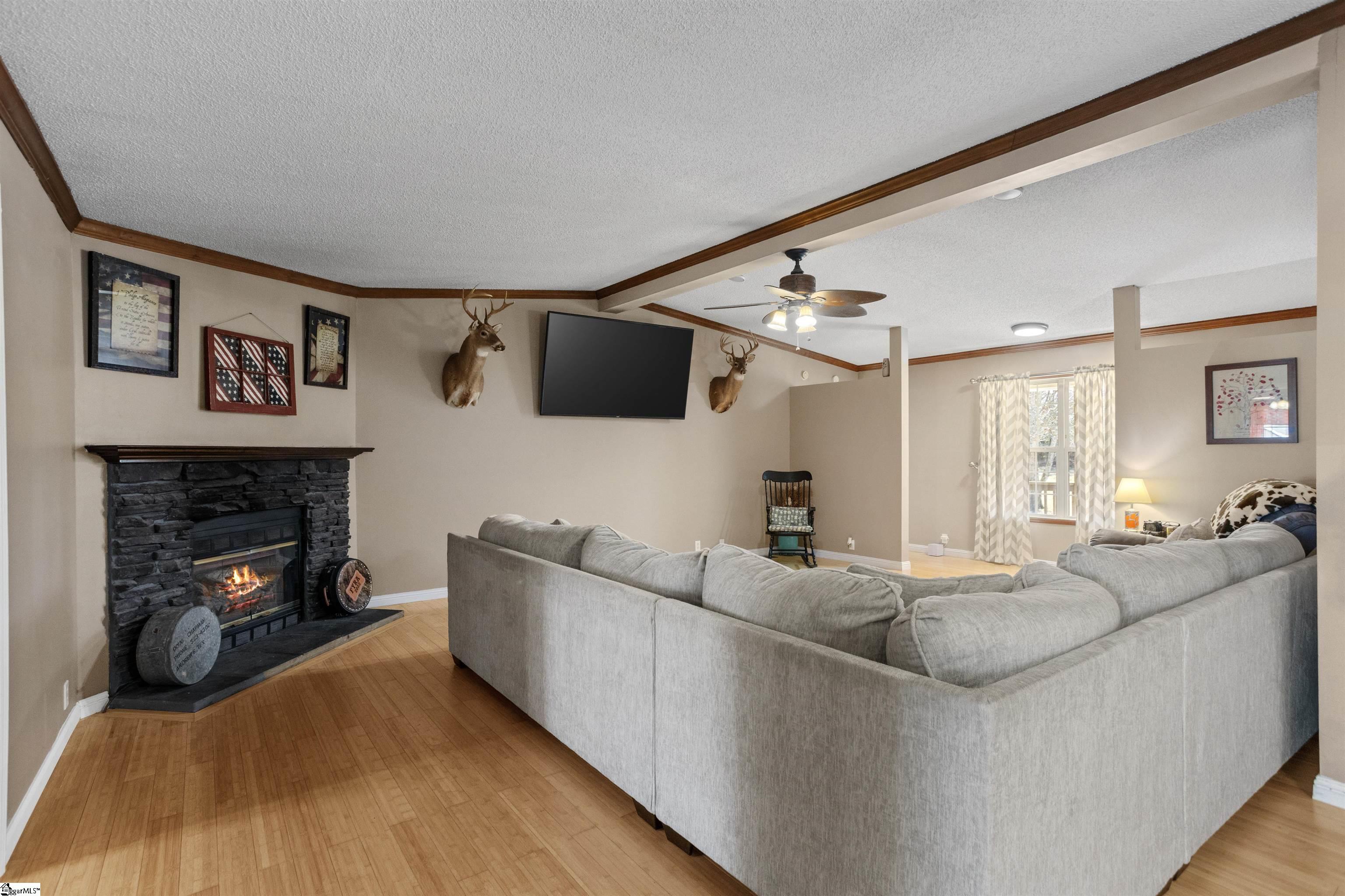 1320 Highway 182 Fair Play, SC 29643 - Photo 6 of 44