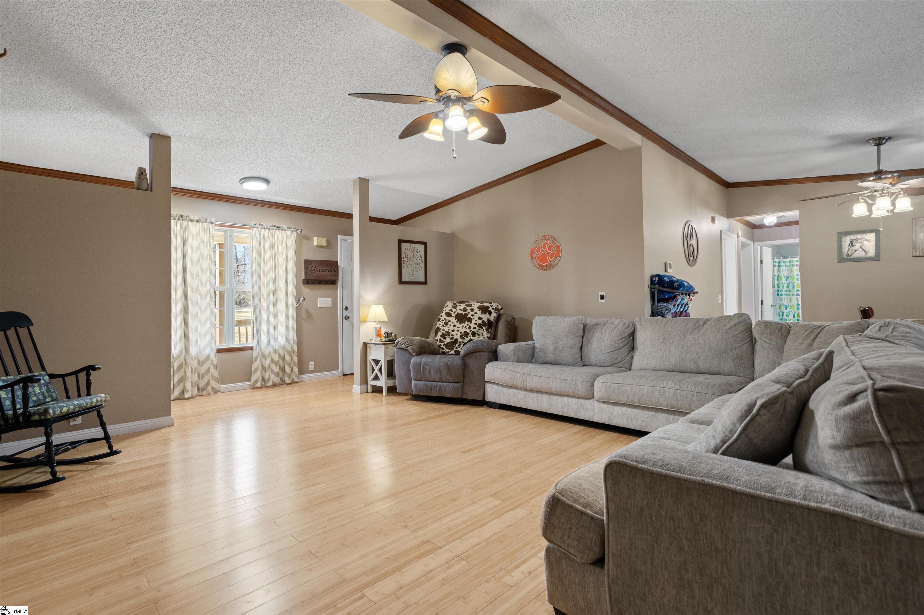 1320 Highway 182 Fair Play, SC 29643 - Photo 7 of 44