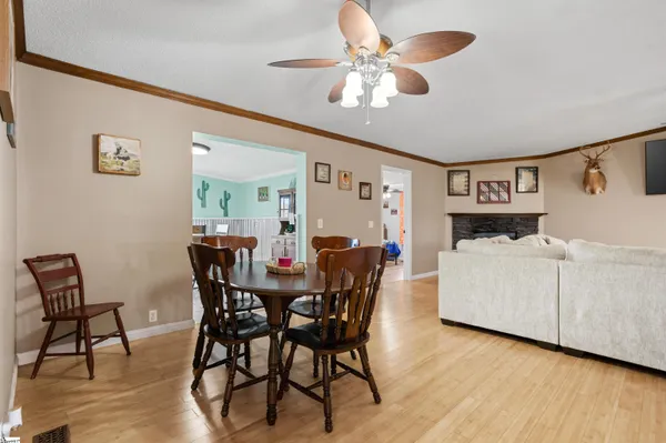 $770,000 | 1320 Highway 182, Fair Play, SC 29643