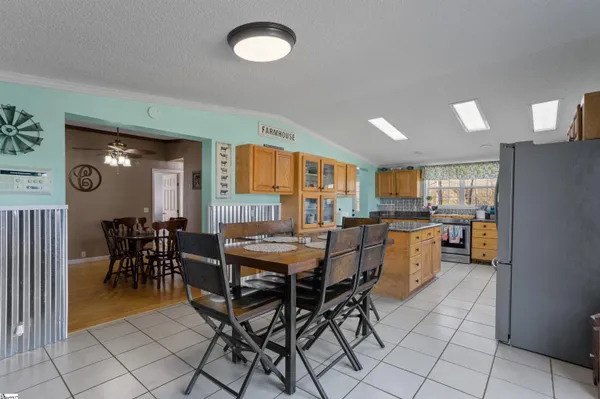 $770,000 | 1320 Highway 182, Fair Play, SC 29643
