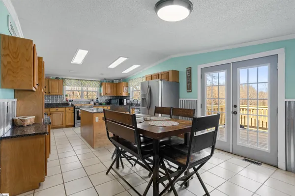 $770,000 | 1320 Highway 182, Fair Play, SC 29643