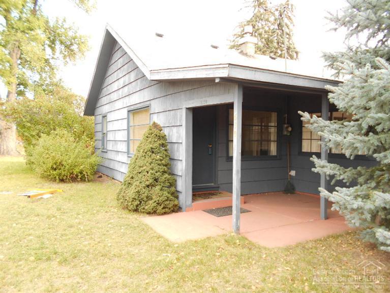 630 Southwest 10th Street Redmond, OR 97756 - Photo 15 of 15 Additional Photo