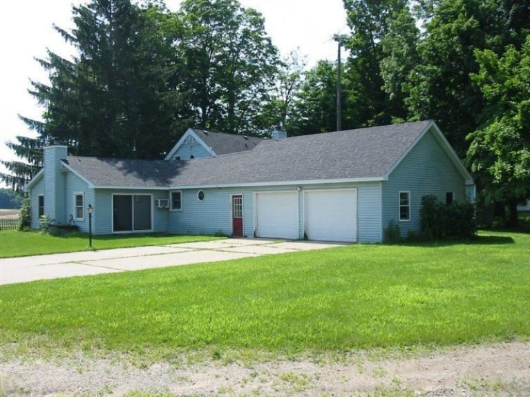71294 Cr 215 Road Lawrence, MI 49064 - Photo 3 of 11 Additional Photo