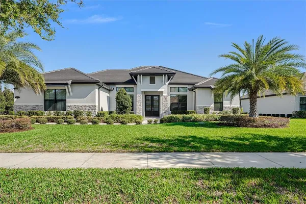 $949,000 | 31778 Red Tail Boulevard, Sorrento, FL 32776