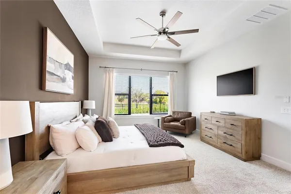 $949,000 | 31778 Red Tail Boulevard, Sorrento, FL 32776