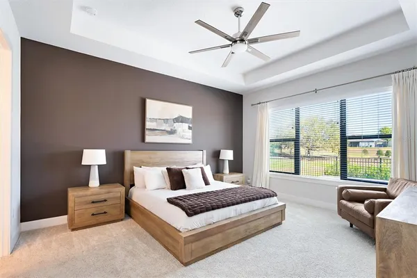 $949,000 | 31778 Red Tail Boulevard, Sorrento, FL 32776