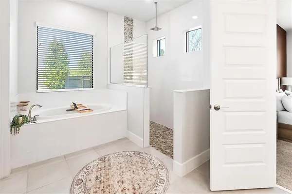$949,000 | 31778 Red Tail Boulevard, Sorrento, FL 32776