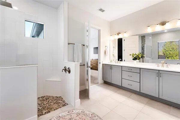 $949,000 | 31778 Red Tail Boulevard, Sorrento, FL 32776