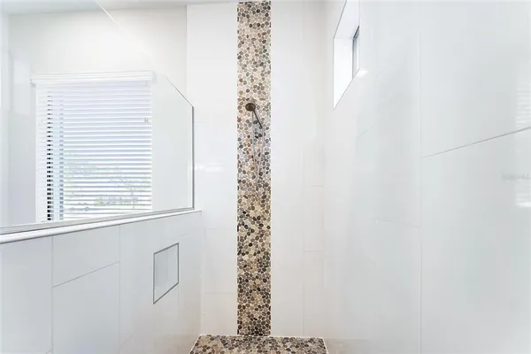 $949,000 | 31778 Red Tail Boulevard, Sorrento, FL 32776