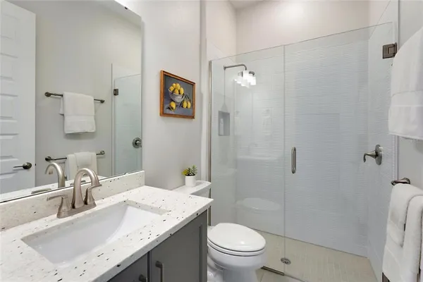 $949,000 | 31778 Red Tail Boulevard, Sorrento, FL 32776