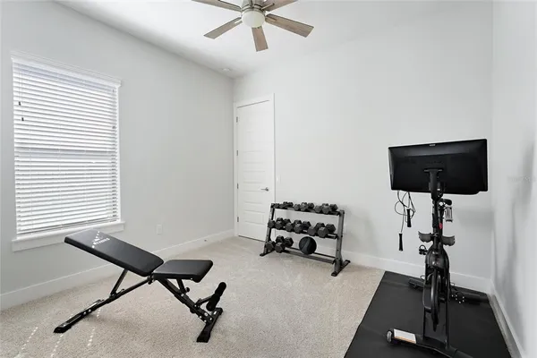 $949,000 | 31778 Red Tail Boulevard, Sorrento, FL 32776