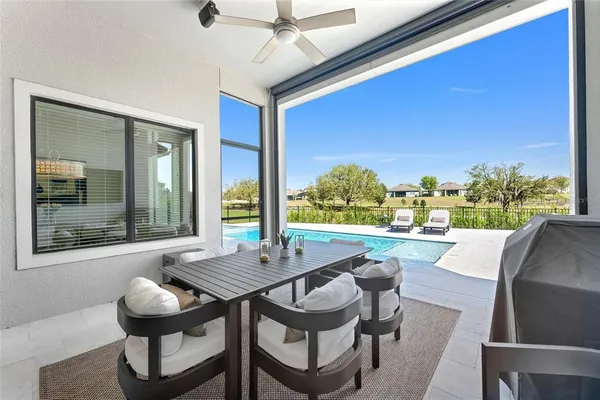 $949,000 | 31778 Red Tail Boulevard, Sorrento, FL 32776