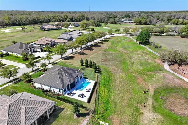 $949,000 | 31778 Red Tail Boulevard, Sorrento, FL 32776