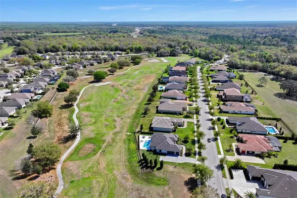 $949,000 | 31778 Red Tail Boulevard, Sorrento, FL 32776