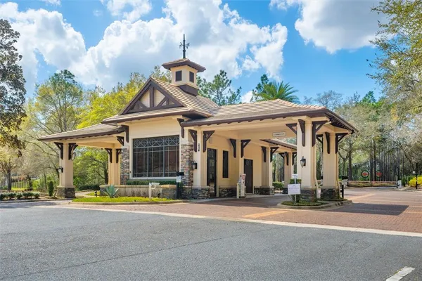 $949,000 | 31778 Red Tail Boulevard, Sorrento, FL 32776