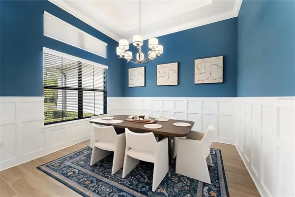 $949,000 | 31778 Red Tail Boulevard, Sorrento, FL 32776