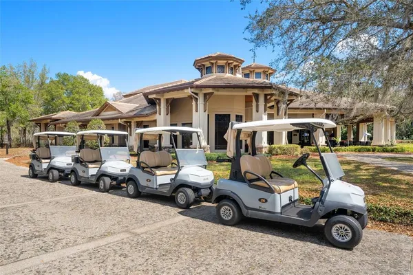 $949,000 | 31778 Red Tail Boulevard, Sorrento, FL 32776
