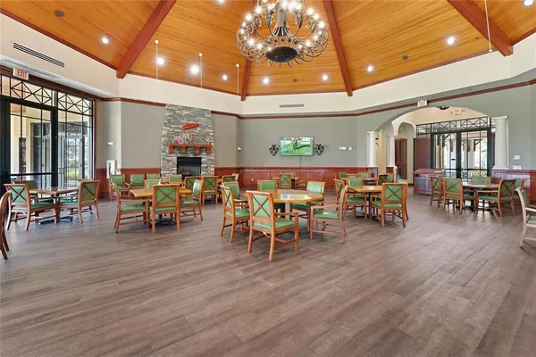 $949,000 | 31778 Red Tail Boulevard, Sorrento, FL 32776