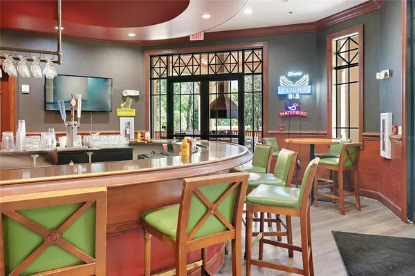 $949,000 | 31778 Red Tail Boulevard, Sorrento, FL 32776