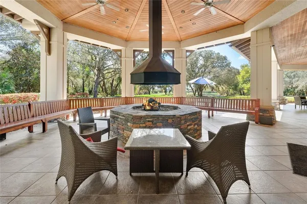 $949,000 | 31778 Red Tail Boulevard, Sorrento, FL 32776