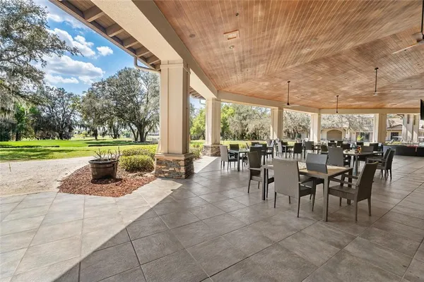 $949,000 | 31778 Red Tail Boulevard, Sorrento, FL 32776