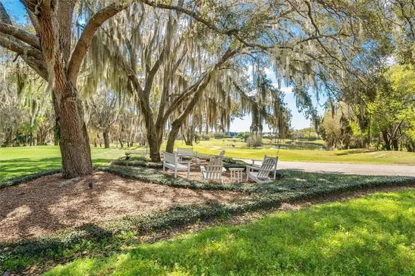$949,000 | 31778 Red Tail Boulevard, Sorrento, FL 32776