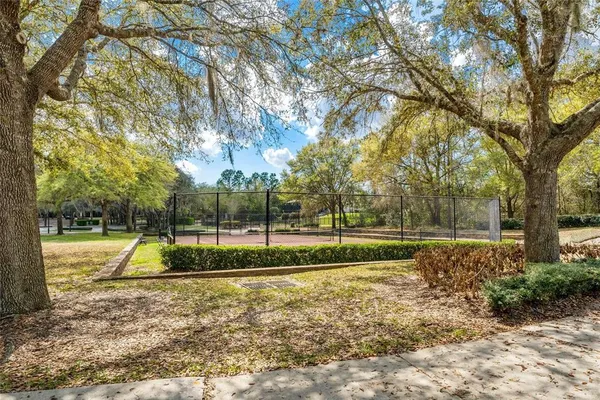 $949,000 | 31778 Red Tail Boulevard, Sorrento, FL 32776