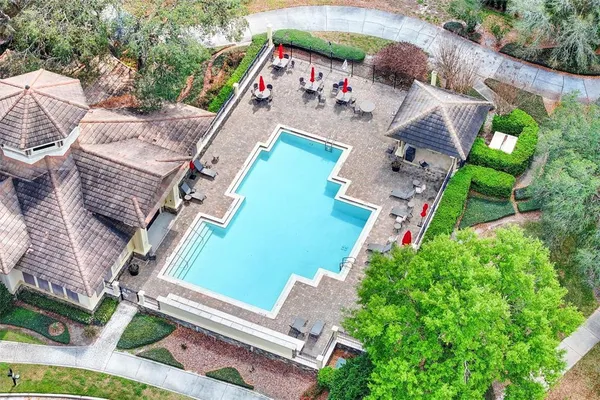$949,000 | 31778 Red Tail Boulevard, Sorrento, FL 32776