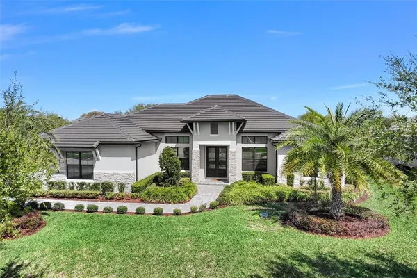 $949,000 | 31778 Red Tail Boulevard, Sorrento, FL 32776