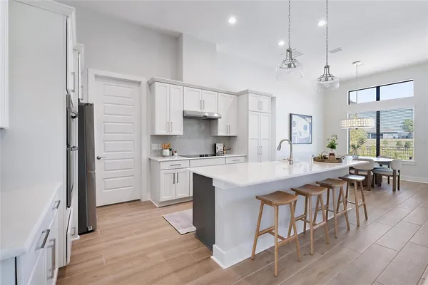 $949,000 | 31778 Red Tail Boulevard, Sorrento, FL 32776