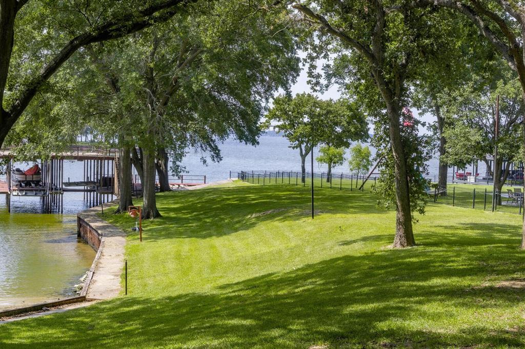 6851 Double Bridge Road Mabank, TX 75156 - Photo 7 of 18 Gallery Image 7