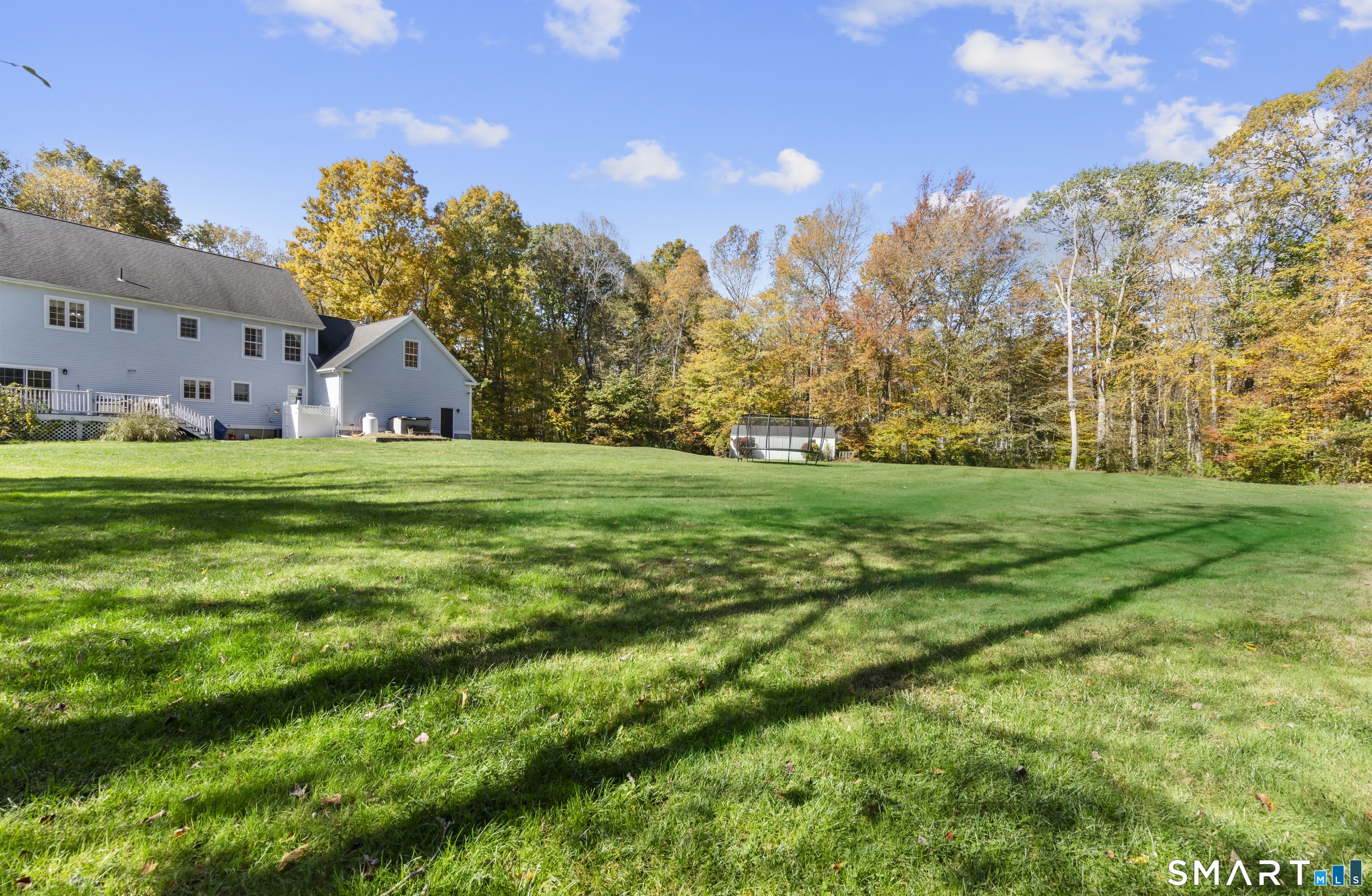 63 Taylor Road Colchester, CT 06415 - Photo 38 of 40