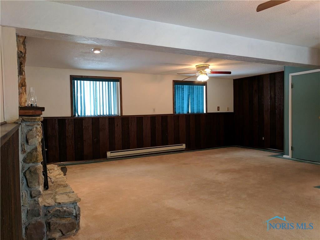 15480 Dohoney Road Defiance, OH 43512 - Photo 17 of 31 Gallery Image 17