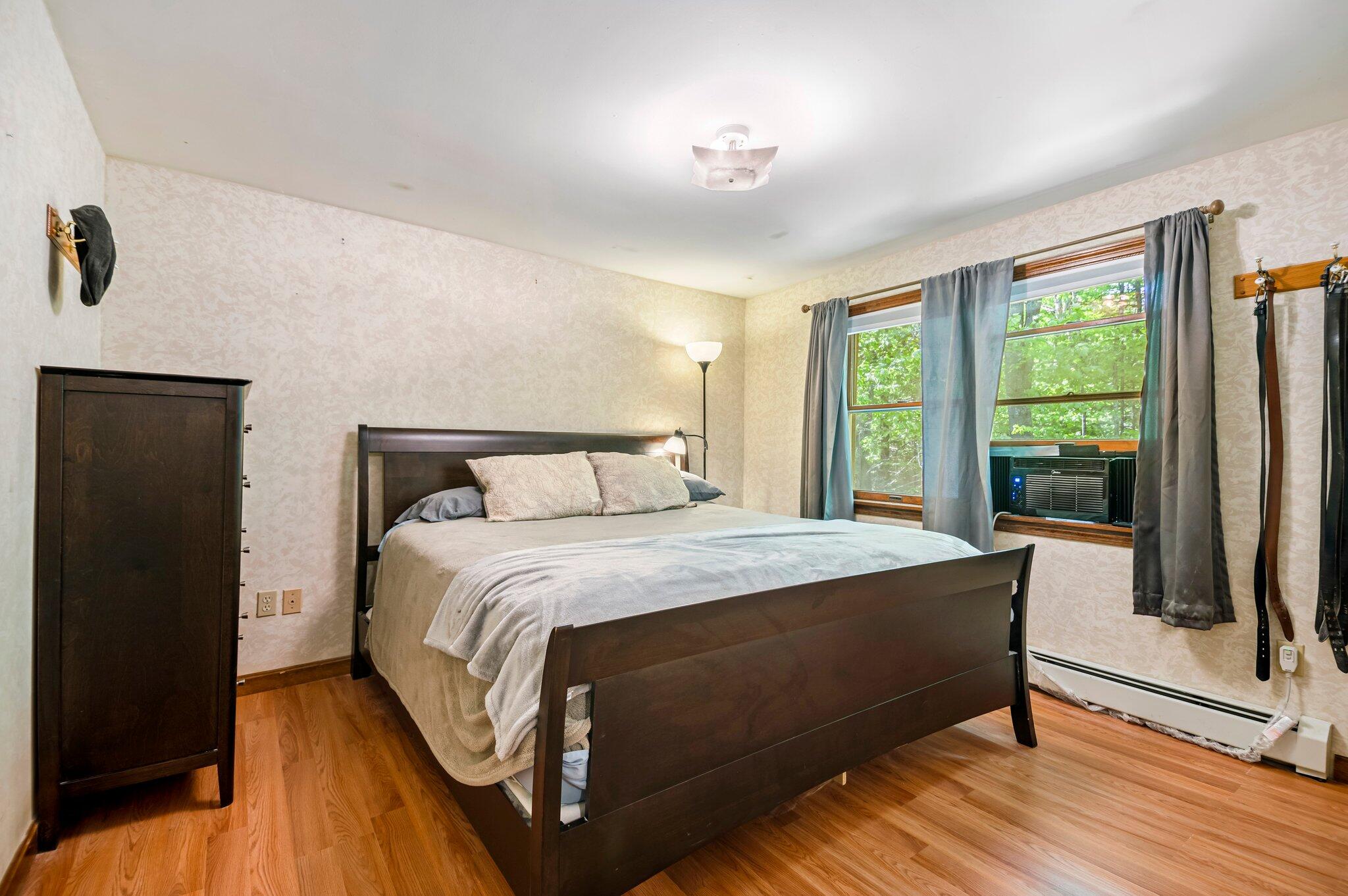 28 Pond Road Bowdoinham, ME 04008 - Photo 19 of 31 25-web-or-mls-_SD18892