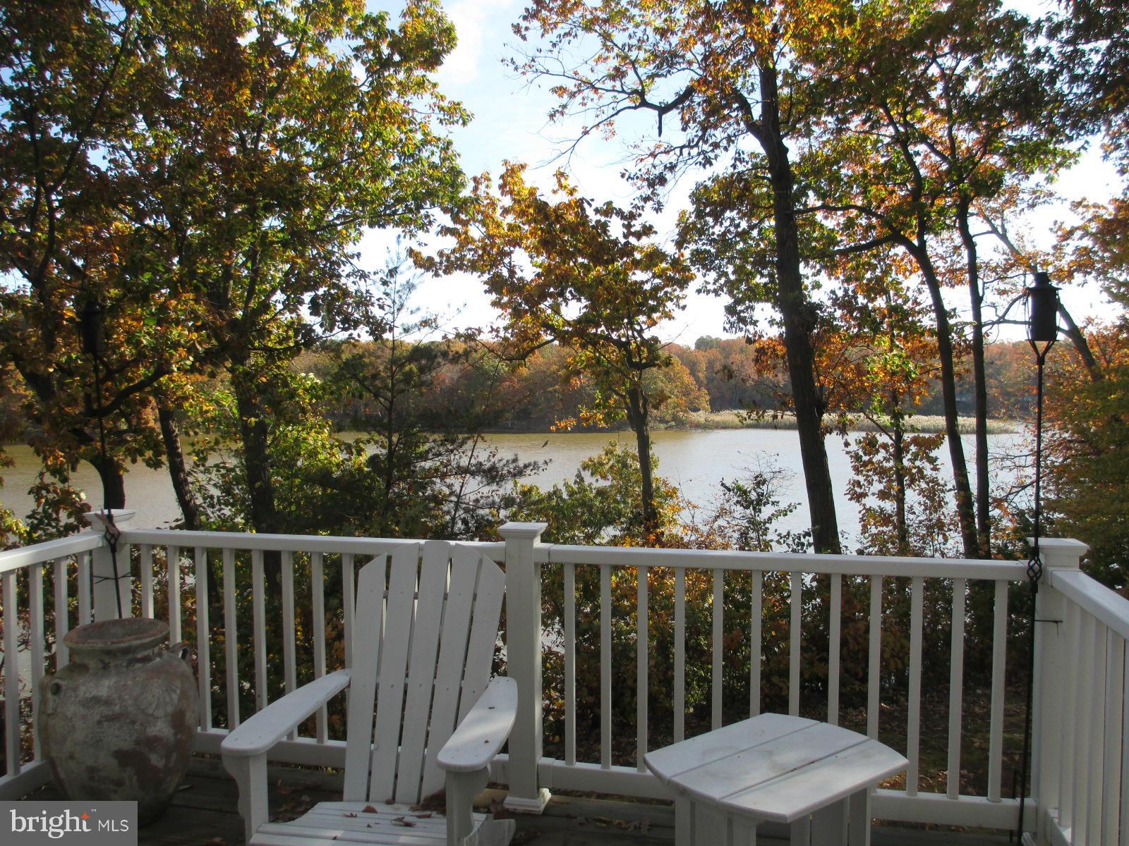 10801 Kasota Road Chestertown, MD 21620 - Photo 2 of 17 View