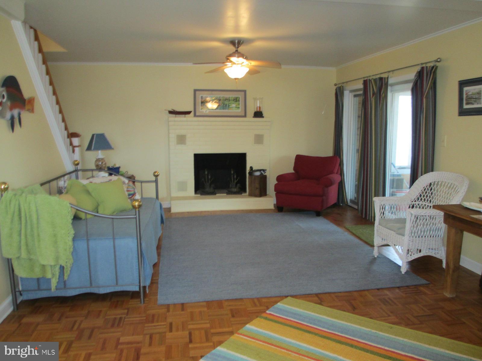 10801 Kasota Road Chestertown, MD 21620 - Photo 11 of 17 Family Room