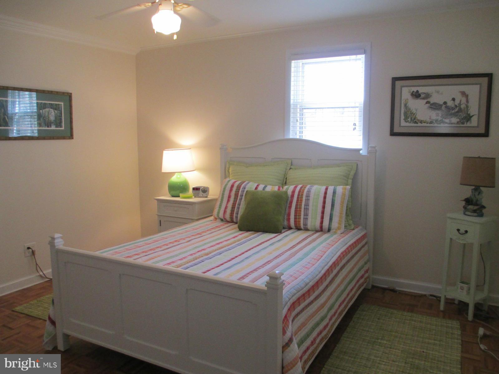 10801 Kasota Road Chestertown, MD 21620 - Photo 12 of 17 Bedroom