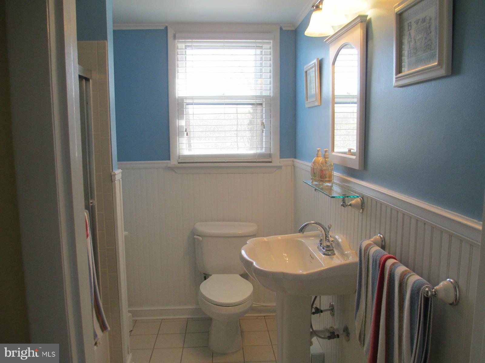 10801 Kasota Road Chestertown, MD 21620 - Photo 13 of 17 Bath