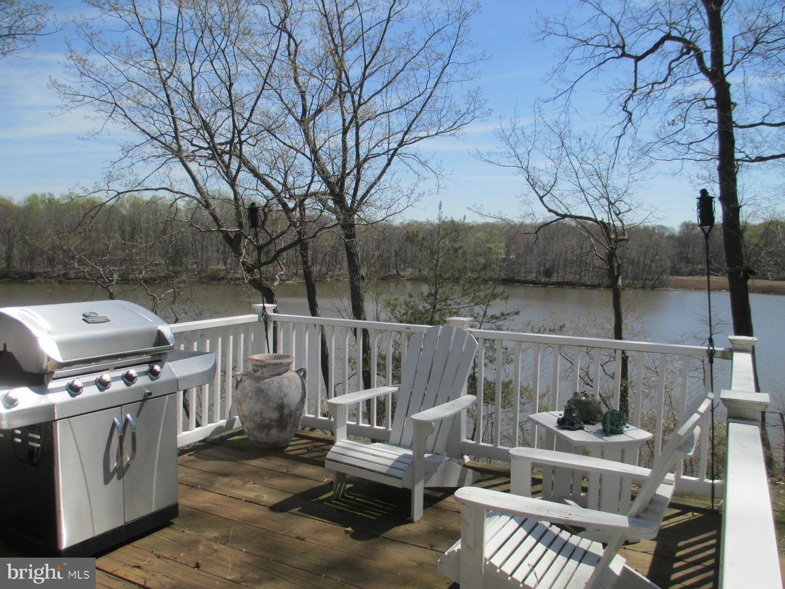 10801 Kasota Road Chestertown, MD 21620 - Photo 14 of 17 View