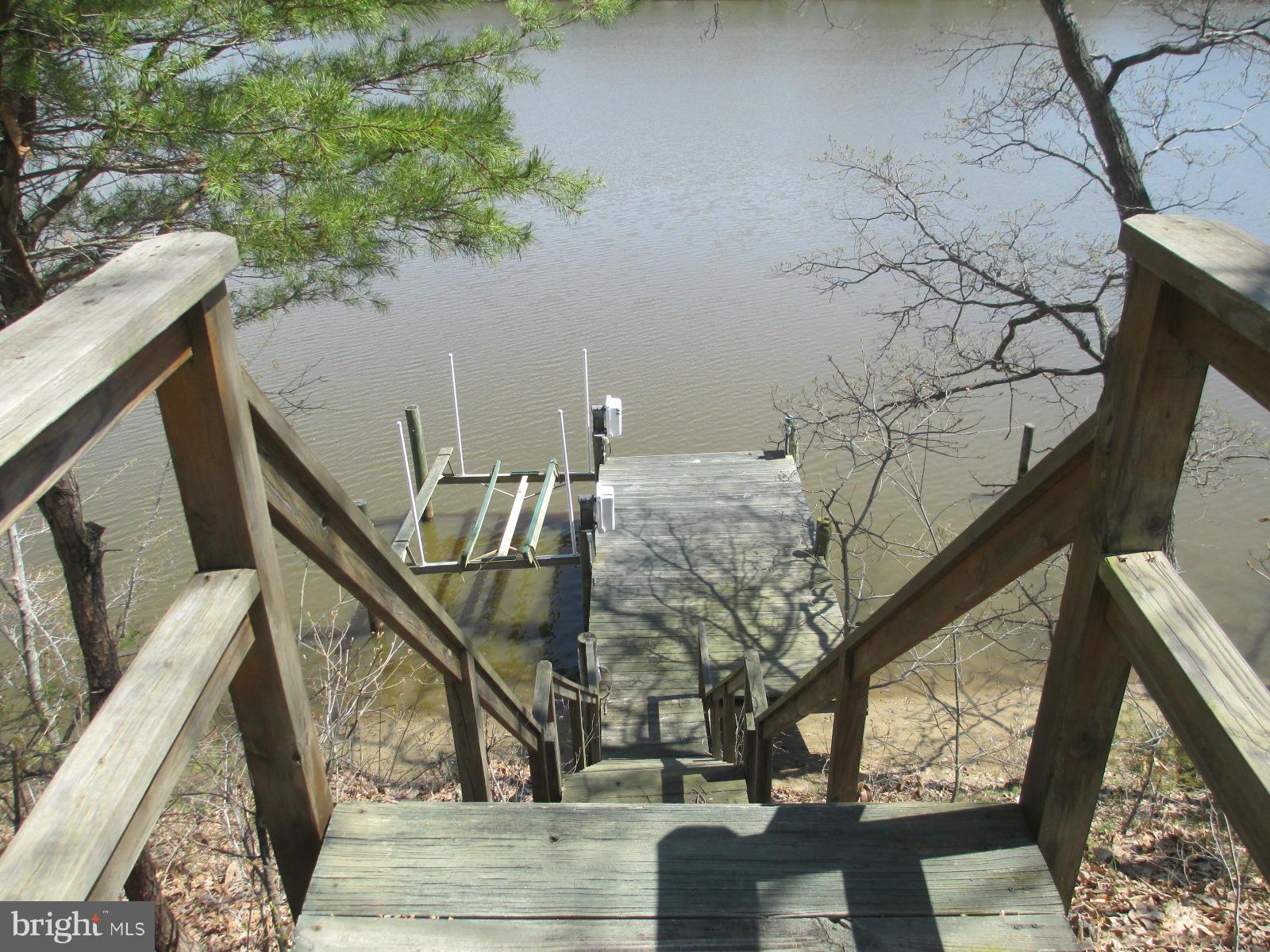 10801 Kasota Road Chestertown, MD 21620 - Photo 15 of 17 View