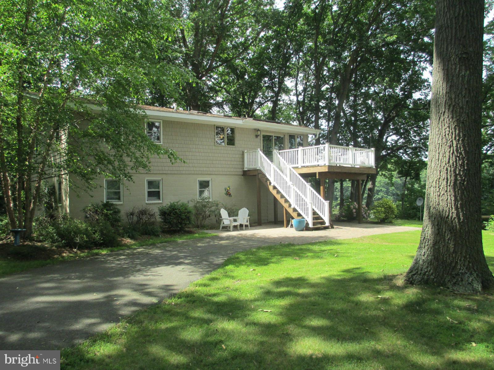 10801 Kasota Road Chestertown, MD 21620 - Photo 16 of 17 Exterior (General)