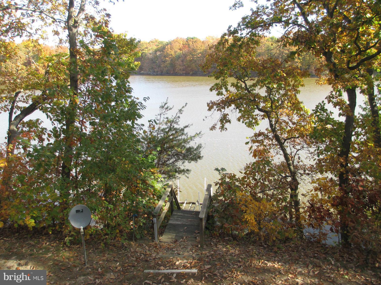 10801 Kasota Road Chestertown, MD 21620 - Photo 17 of 17 View