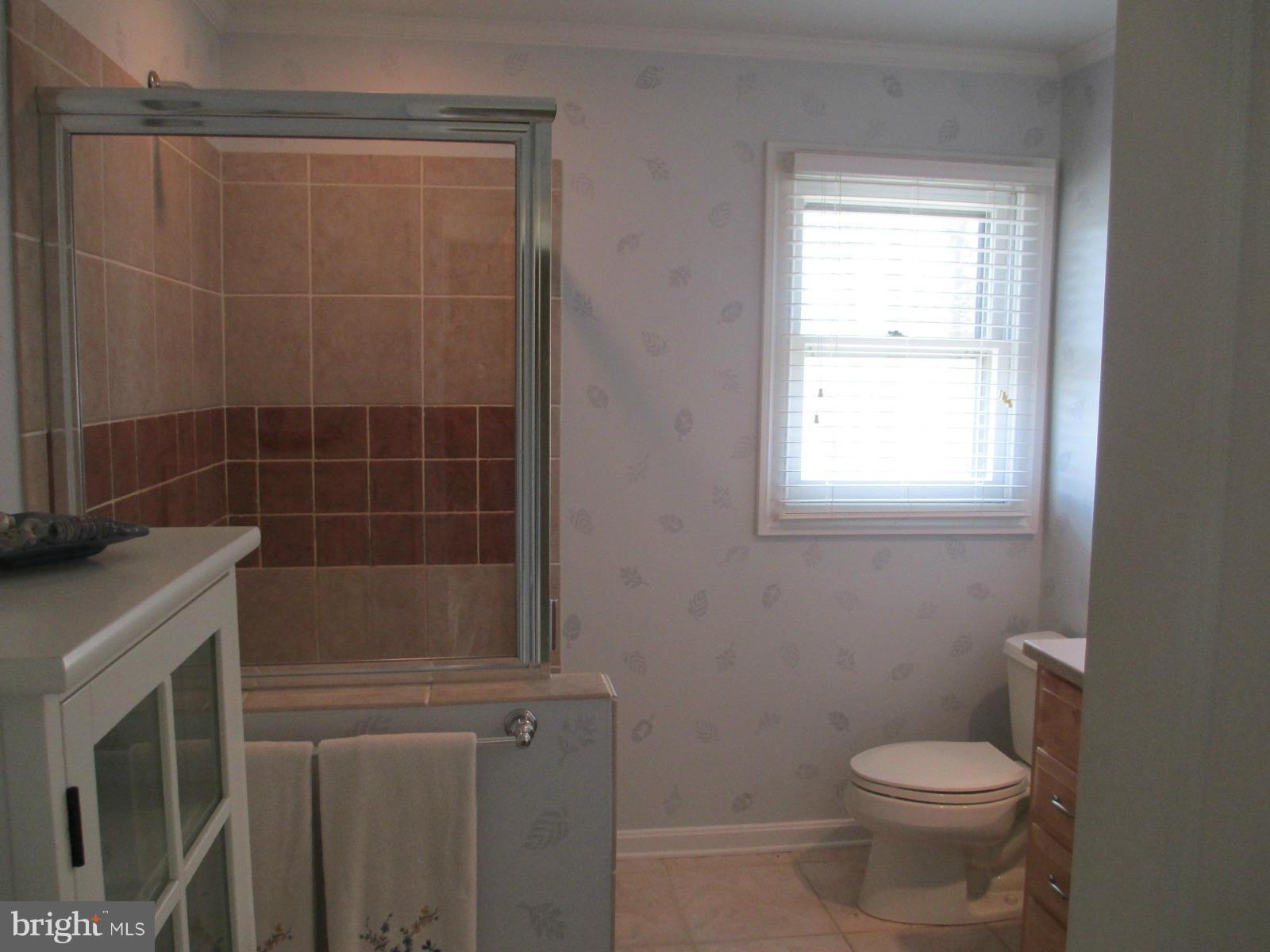 10801 Kasota Road Chestertown, MD 21620 - Photo 9 of 17 Bath