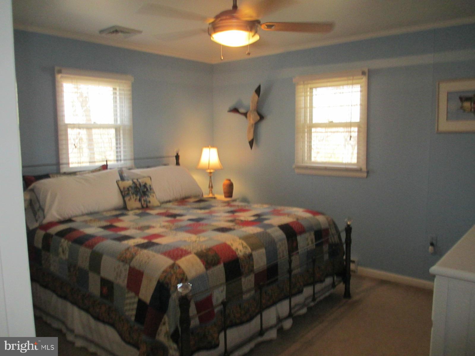 10801 Kasota Road Chestertown, MD 21620 - Photo 10 of 17 Bedroom