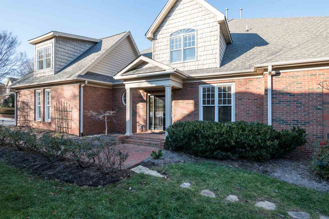 8830 Mariner Drive Raleigh, NC 27615 - Photo 1 of 25 Photo 1