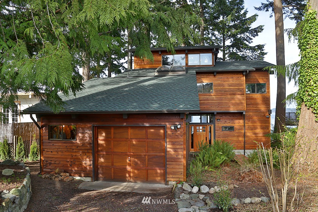 3161 Fox Spit Road Langley, WA 98260 - Photo 1 of 24 Gallery Image 1